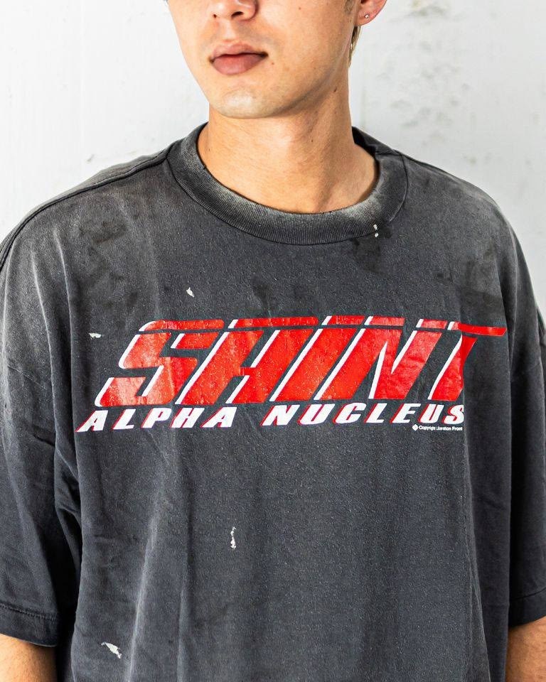 футболки мужские,футболка,футболка с принтом,уличная одежда