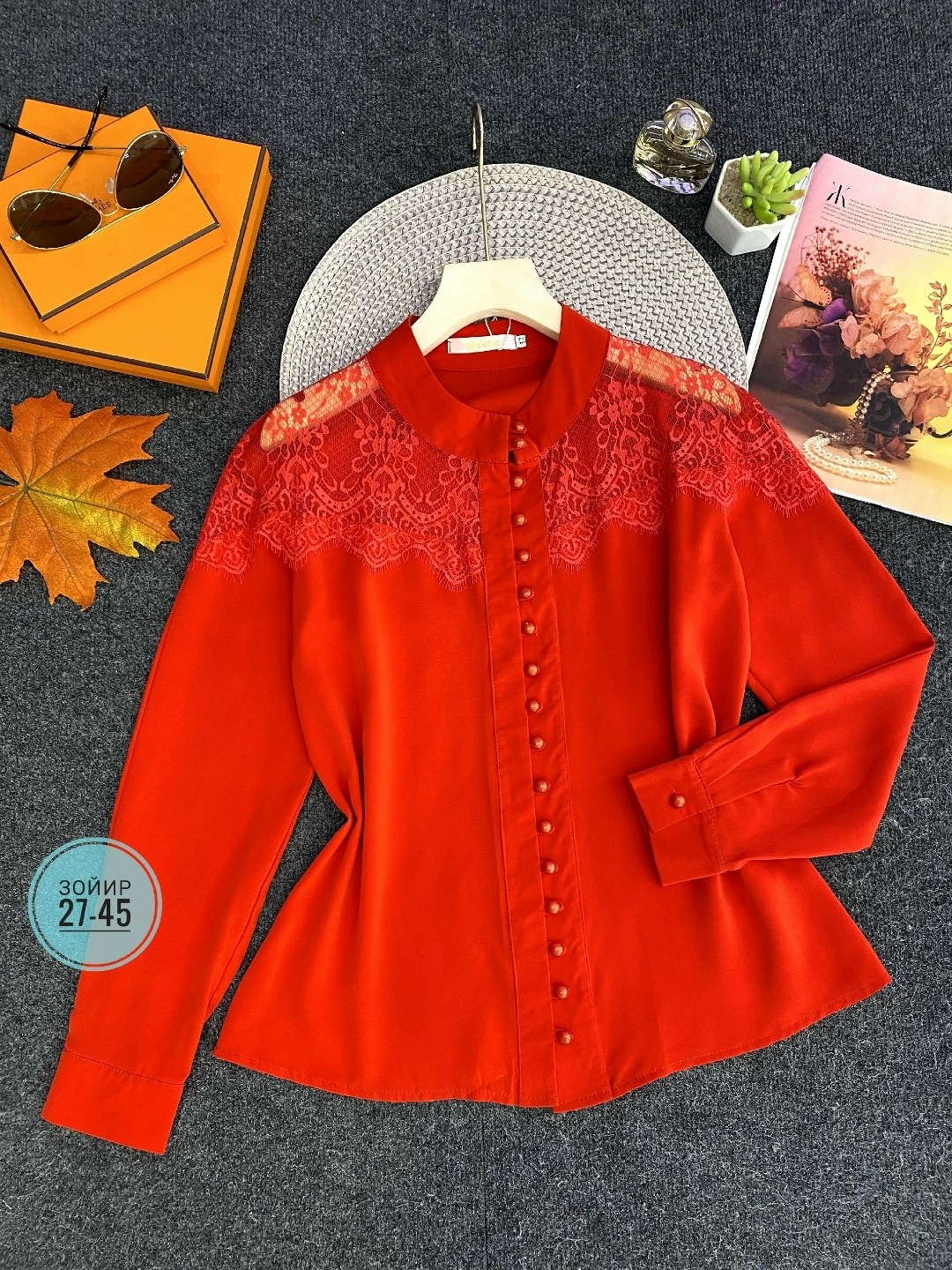 женская блузка,модные блузы,блузка с кружевами,блузка модная,блузка женская блузка