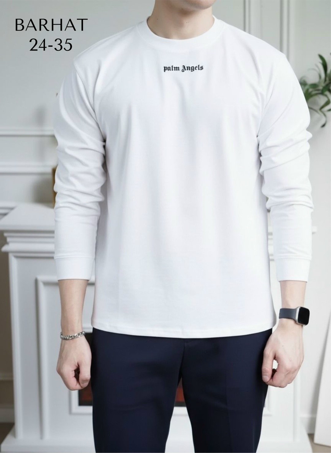 свитшот мужская,мужские свитшоты,кофта мужская,свитшот,мужская мода