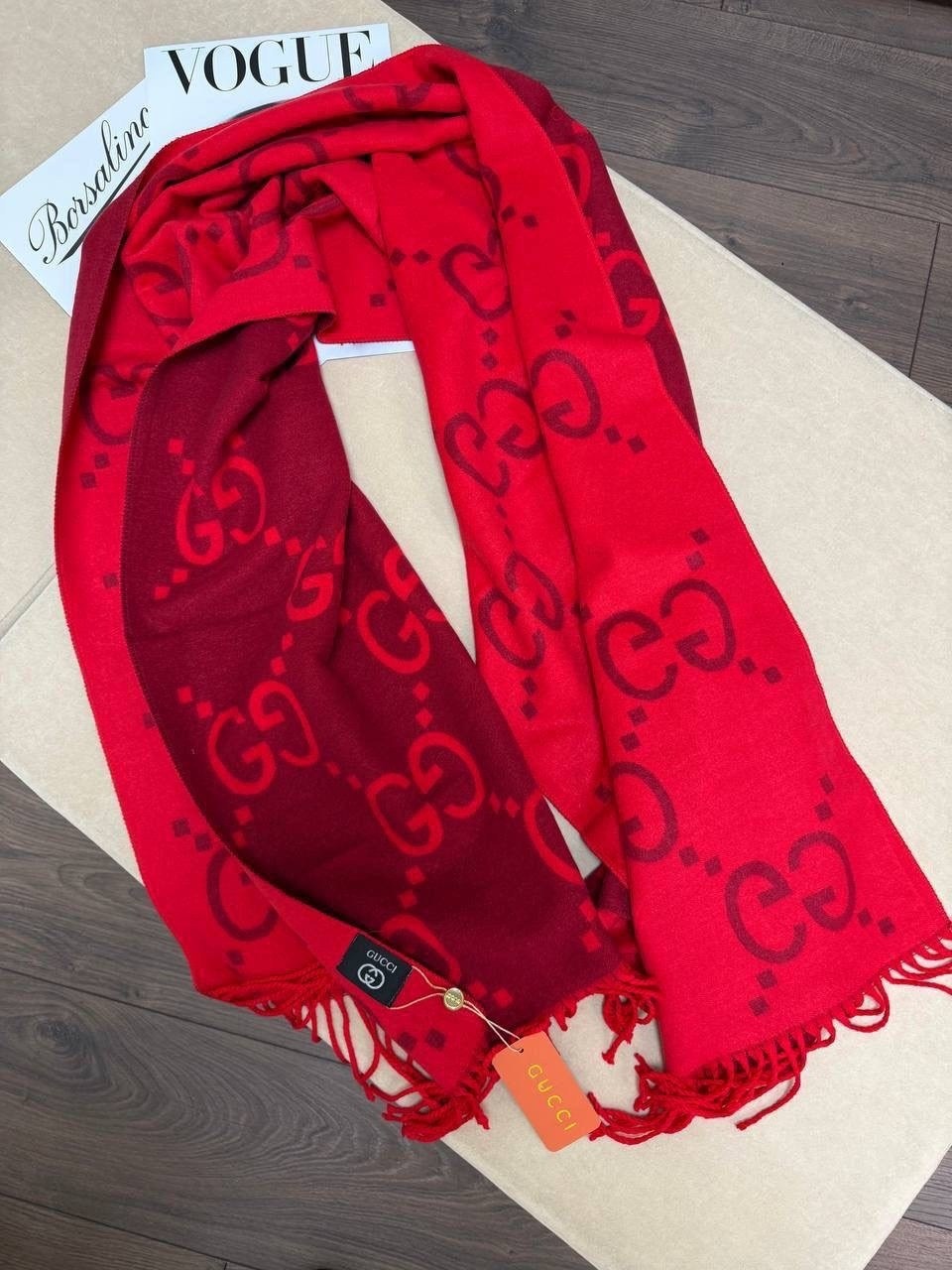 шарф gucci,шарф кашемировый,шарф гуччи,шарф шарфы,шарф гуччи черно белый