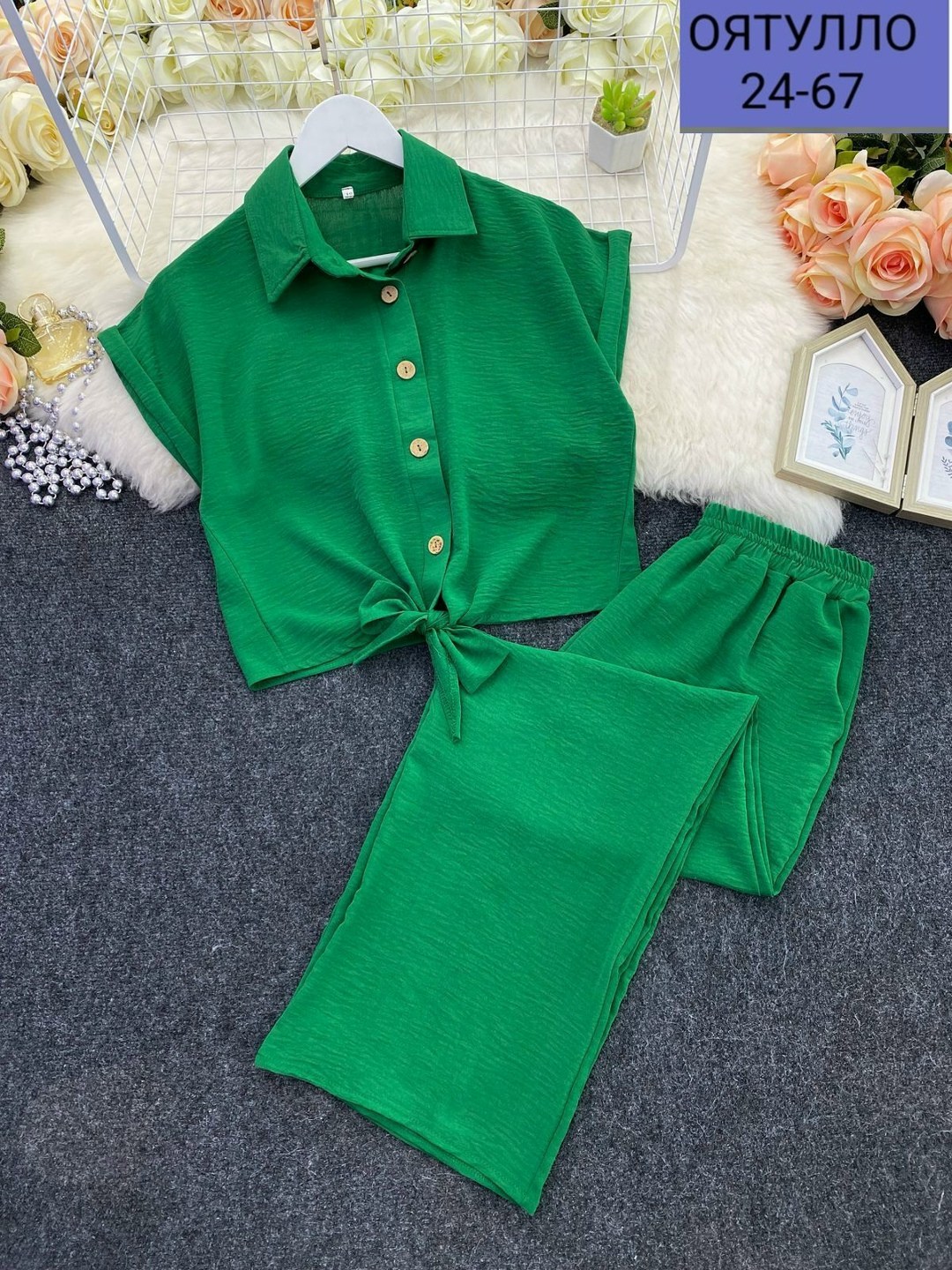 костюм женский,летние костюмы женские,женский летний костюм двойка,костюм двойка женская,малиновый костюм