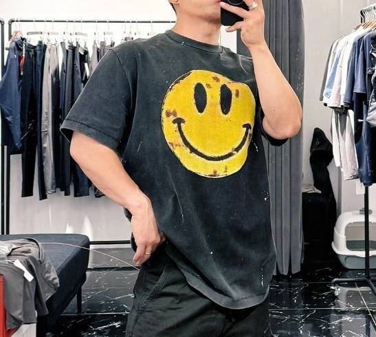 человек,фотографии,подростковая пара,90 х стиль,милые пары подростков