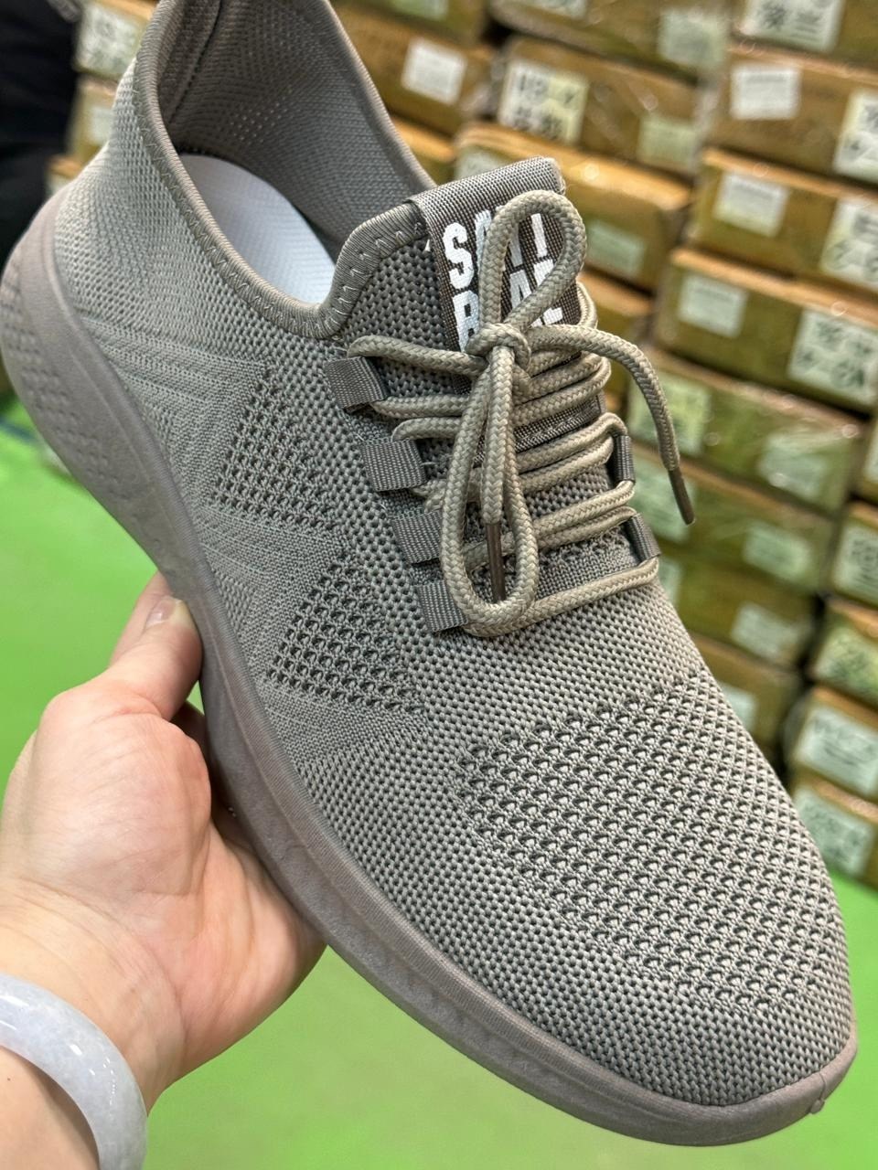 ,мужские кроссовки,кроссовка мужской,кроссовки мужские текстильные,кроссовки женскиe