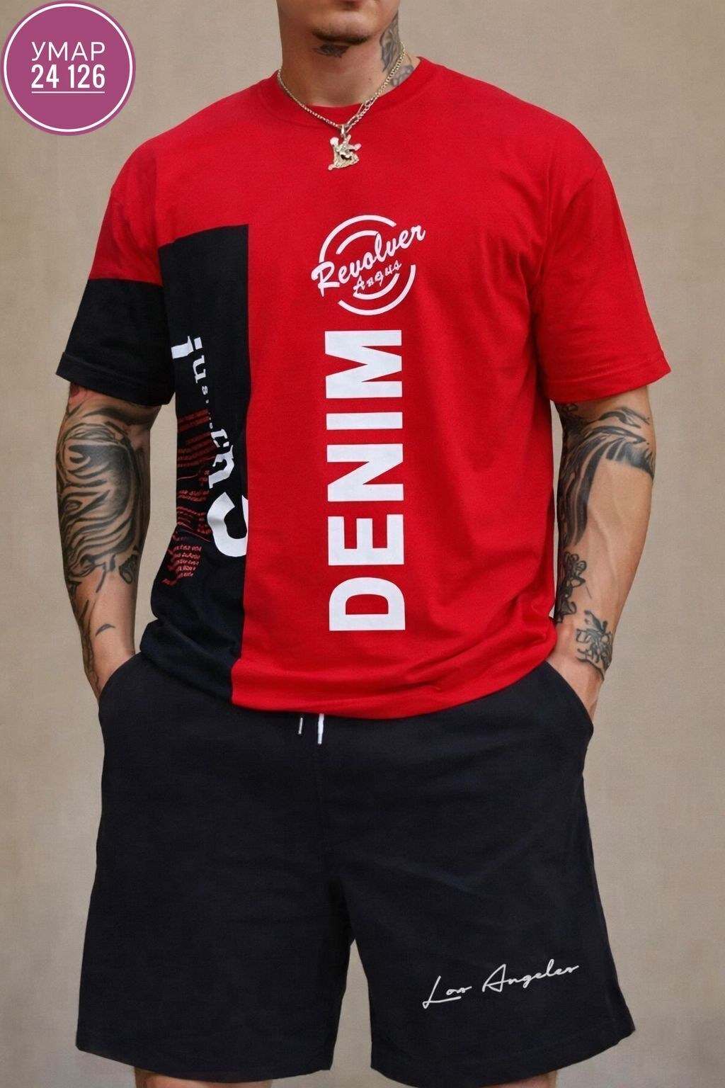 мужская футболка,футболка мужская красная,футболка,мужская спортивная футболка