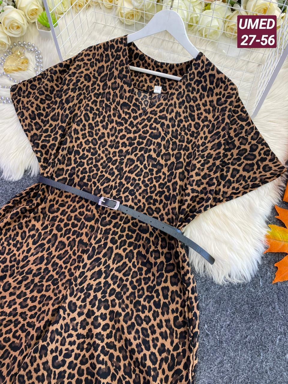 женские комбинезоны,платье женская,комбинезон,костюм комбинезон,комбинезон летний