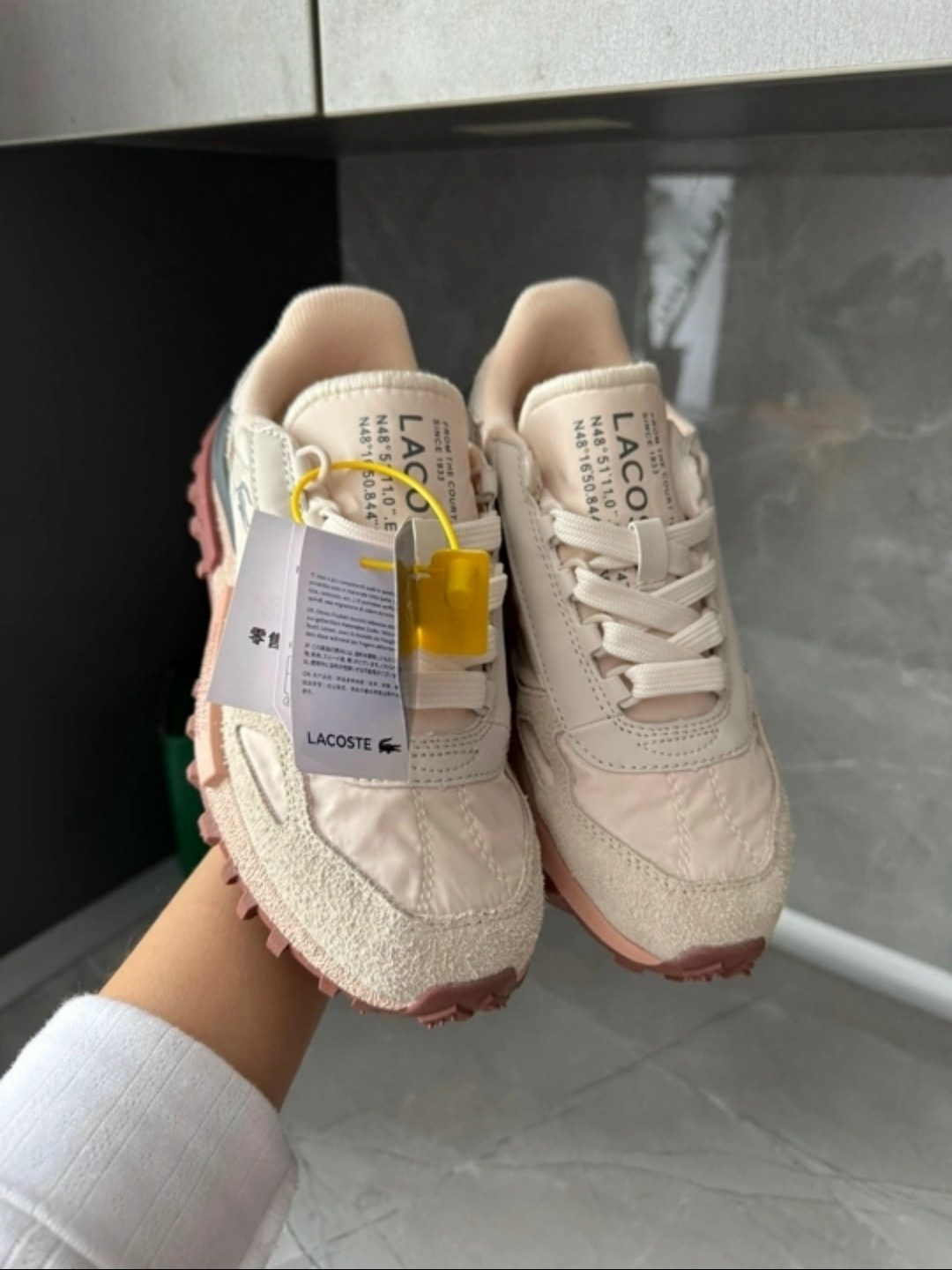 кроссовки lacoste,мужские кроссовки lacoste,кроссовки lacoste elite active,,женские кроссовки