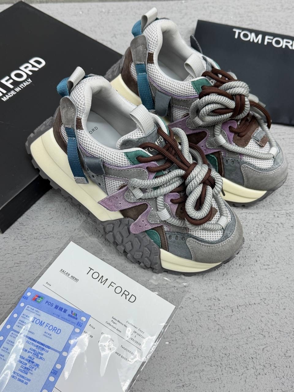 женские кроссовки,массивные кроссовки,женские массивные кроссовки,кроссовки модные,