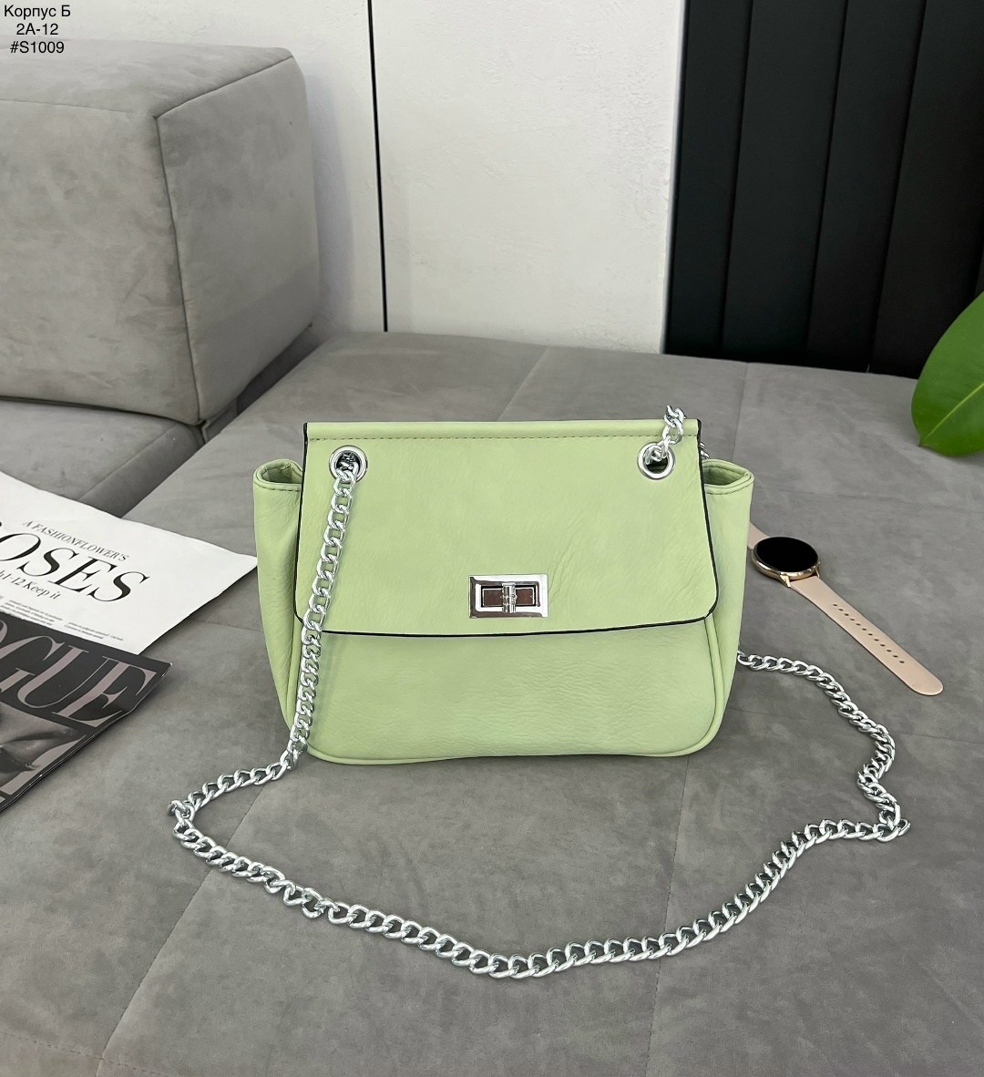 сумка,женская сумка,сумочка белая,белая сумка женская,женская сумка клатч