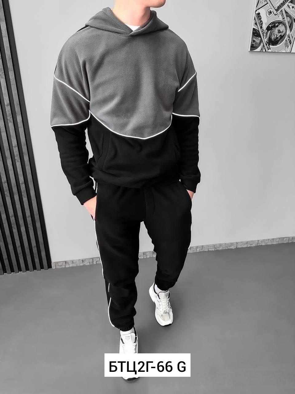 флисовые брюки,мужские флисовые брюки,трикотажные брюки,трикотажные спортивные брюки,зимние теплые брюки