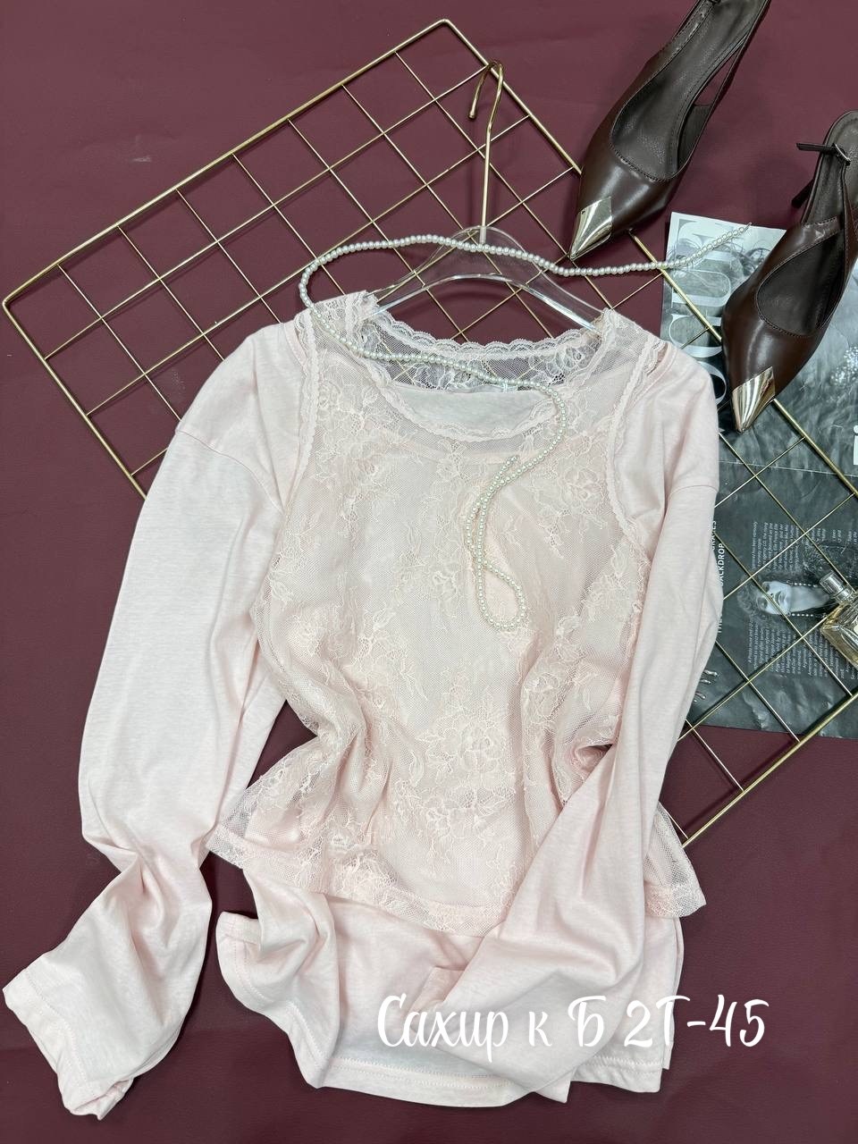 кофта женская,кофта для девушек,толстовка кофта,кофта свитер,женская кофточка