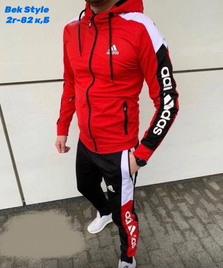 мужской спортивный костюм adidas черный 2026,спортивный костюм адидас,мужской спортивный костюм adidas,спортивный костюм эластан,спортивные костюмы адидас мужские