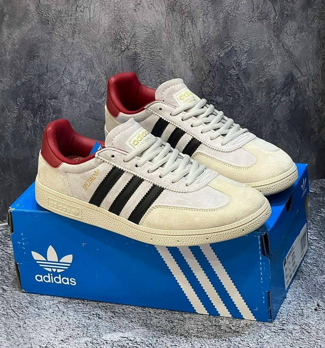 кроссовки adidas,кроссовки adidas spezial,мужские кроссовки adidas gazelle,кроссовки,кроссовки adidas handball spezial