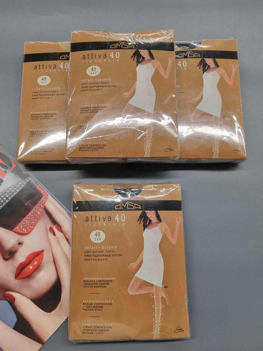 omsa attiva 40 колготки женские,40 ден колготки,колготки женские 40 ден,колготки omsa attiva 40,колготки омса 40 ден