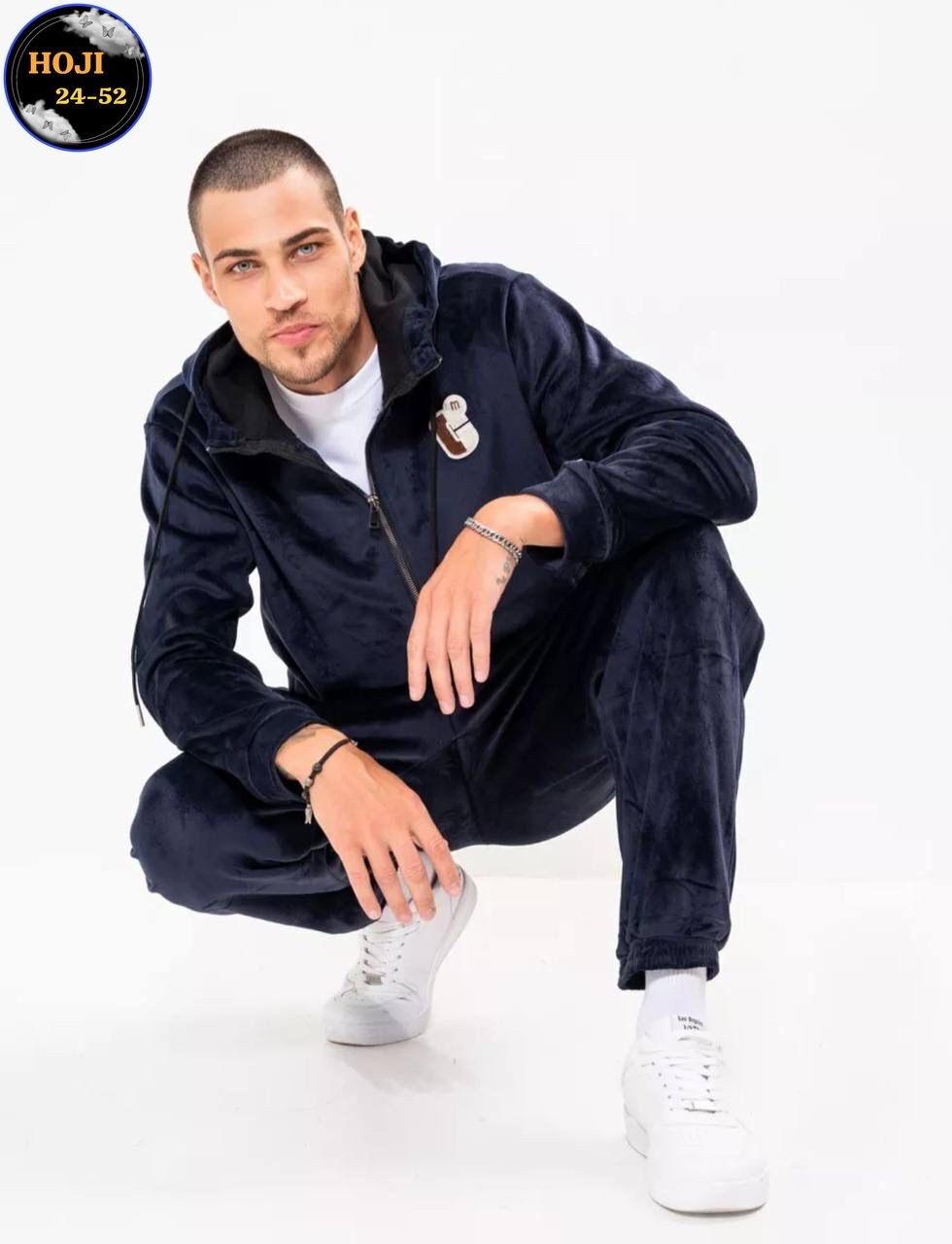 велюровый спортивный костюм мужской,мужской велюровый костюм,спортивный костюм велюр мужской,спортивный костюм мужской велюровый estyle,велюровый спортивный костюм