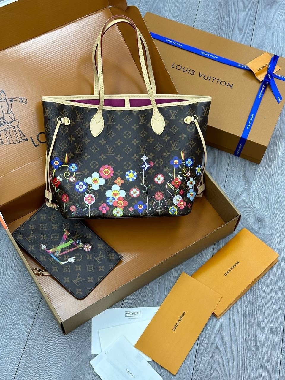 сумка женская louis vuitton,louis vuitton lv neverfull mm сумка из коровьей кожи с принтом presby,louis vuitton neverfull,сумки,cумка louis vuitton