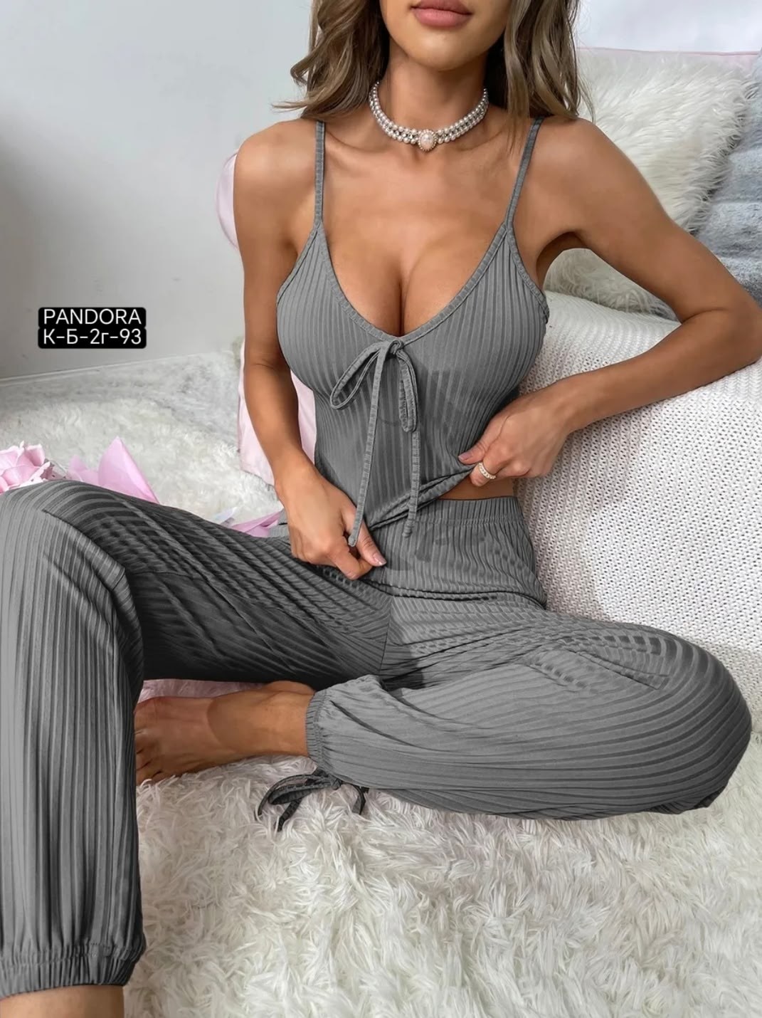 женская пижама,костюм для дома пижама,костюм женский,домашний костюм пижама,пижама со штанами