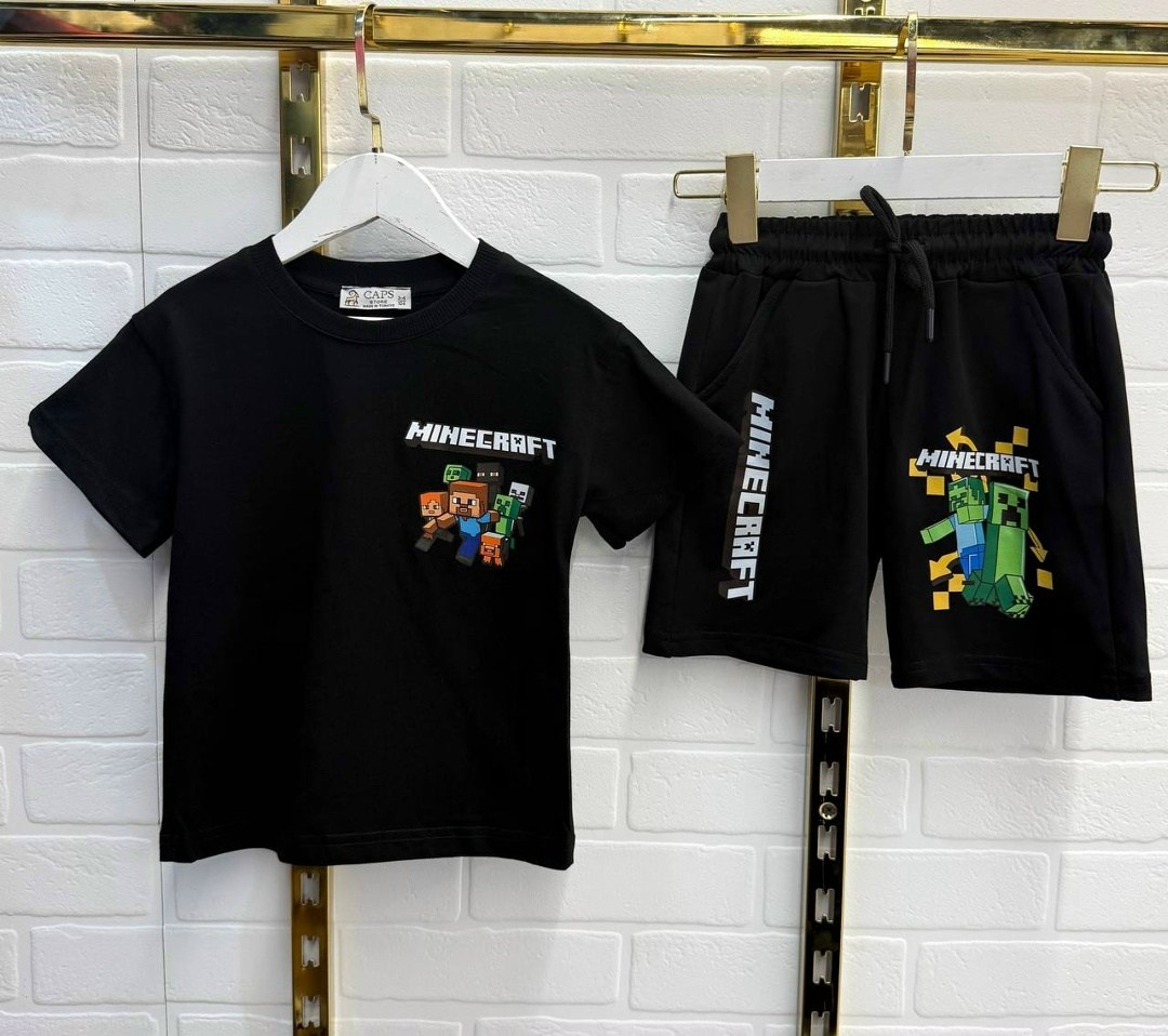 детский костюм,костюм для мальчика,одежда для маленьких мальчиков,детские костюмы,стильные дети