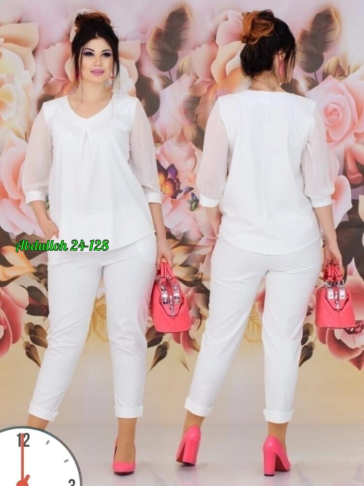 женские брючные костюмы больших размеров,костюм женский,брючный костюм женский 52 54,женские костюмы больших размеров,брючный костюм женский большие размеры