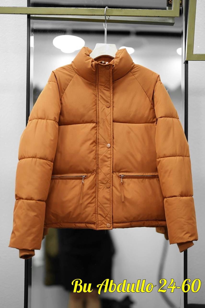 куртка оверсайз,женская куртка,куртка женская демисезонная,зимняя куртка женская,куртка-пуховик