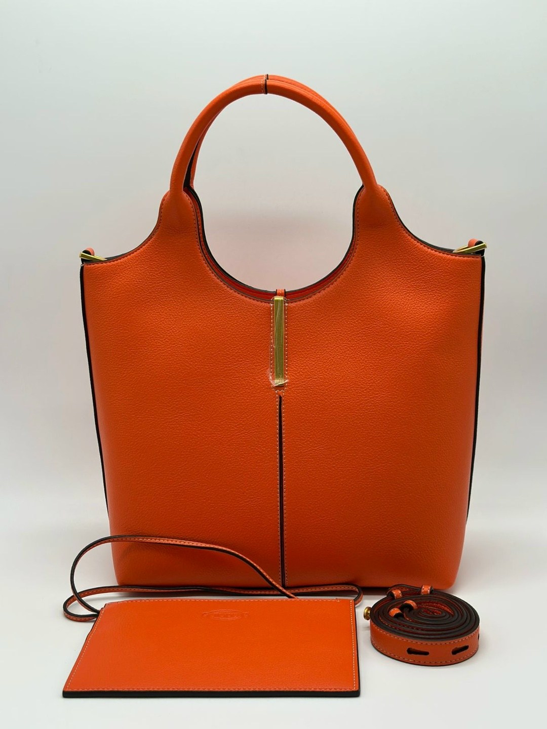 женская сумка,сумка,сумка женская кожаная,сумка женская натуральная кожа,сумка классическая женская