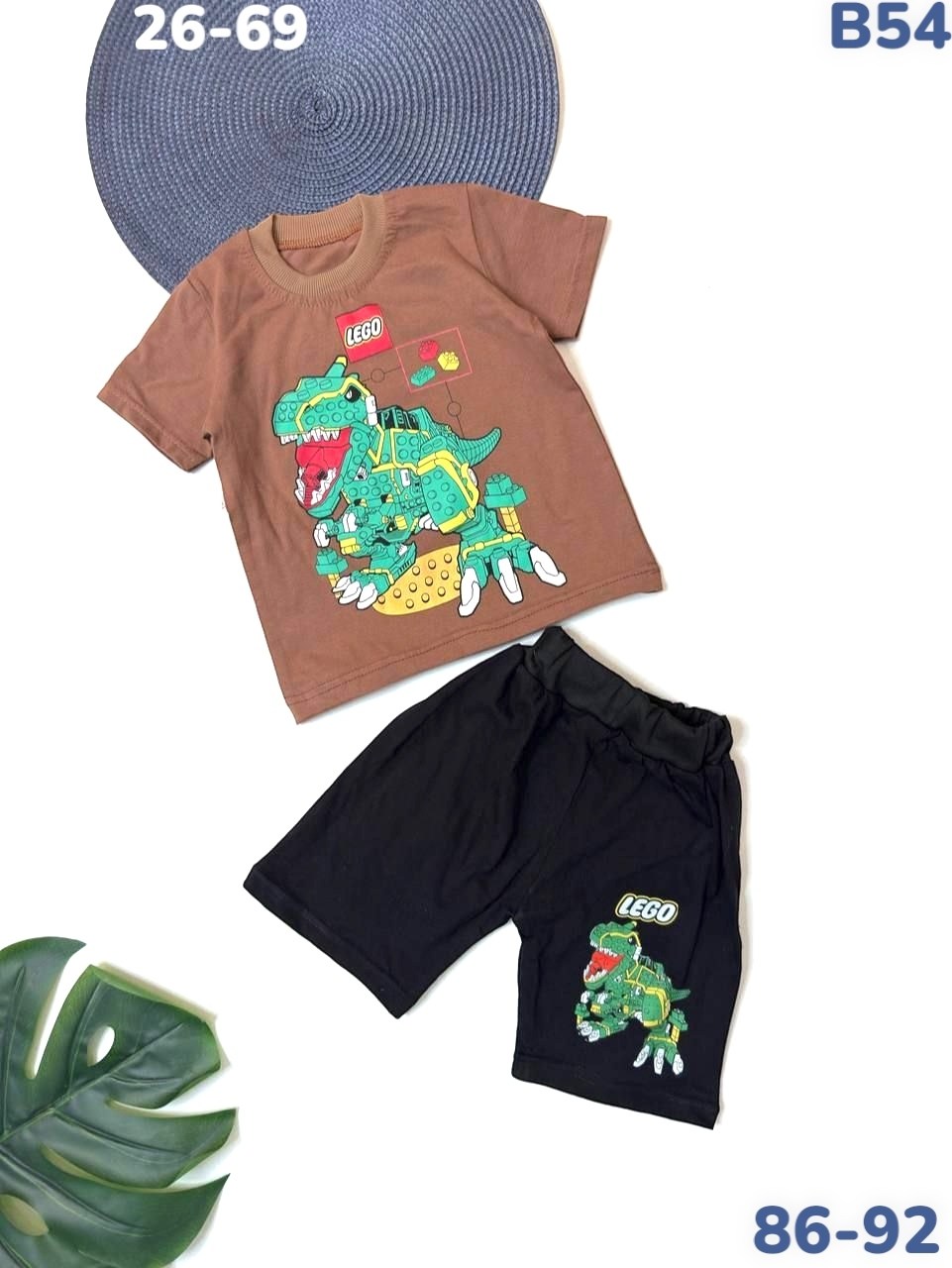 футболки для мальчиков,футболки детские,одежда для мальчика,,футболки для новорожденных