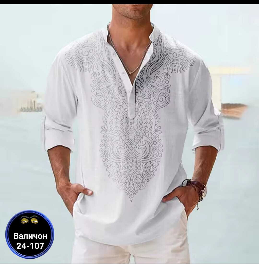 льняная рубашка мужская,льняная рубашка,мужская рубашка большого,винтажная рубашка,повседневная рубашка