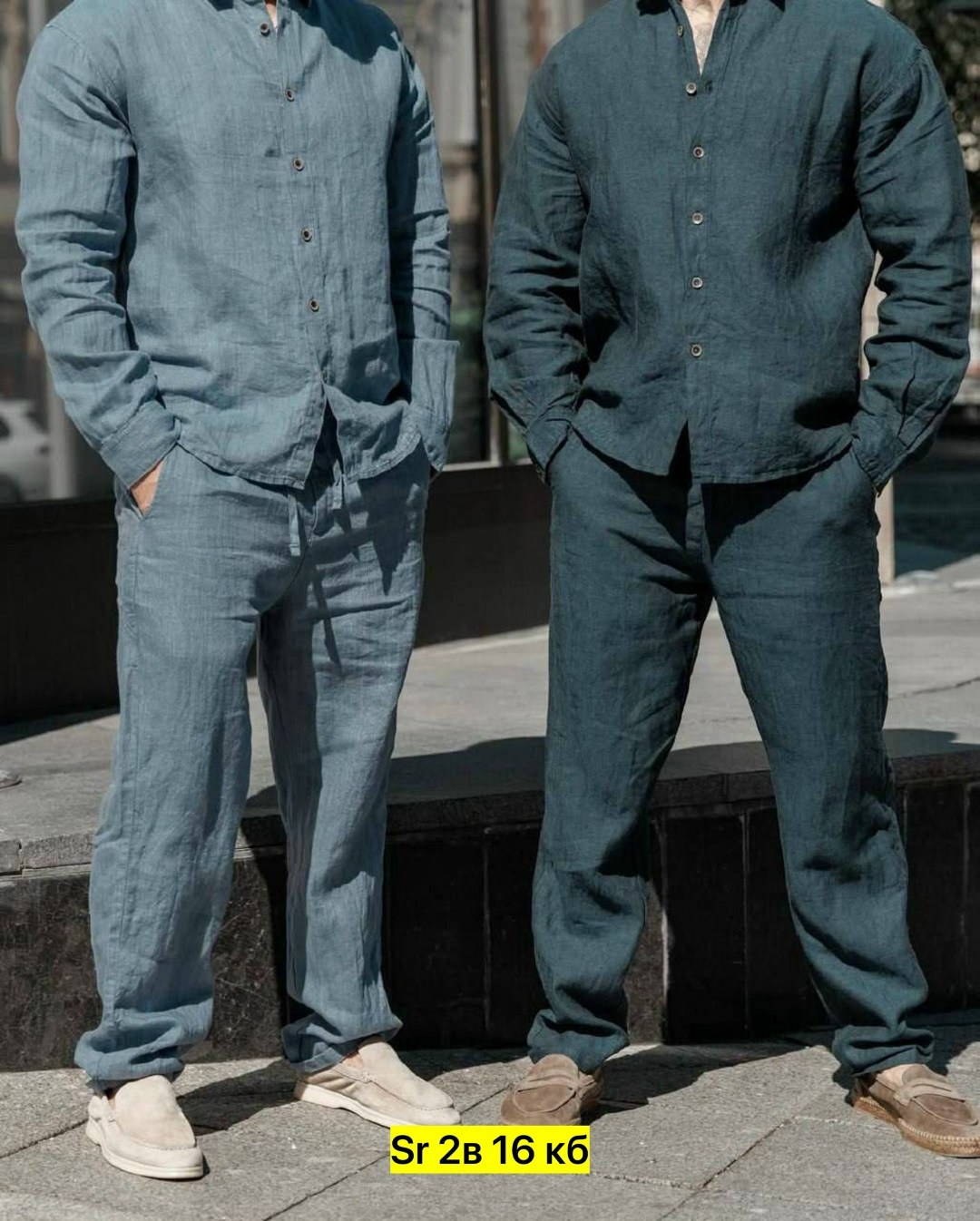 костюм двойка мужской,костюм для мужчин лен,костюм мужской,костюм с рубашкой,мужской льняной костюм