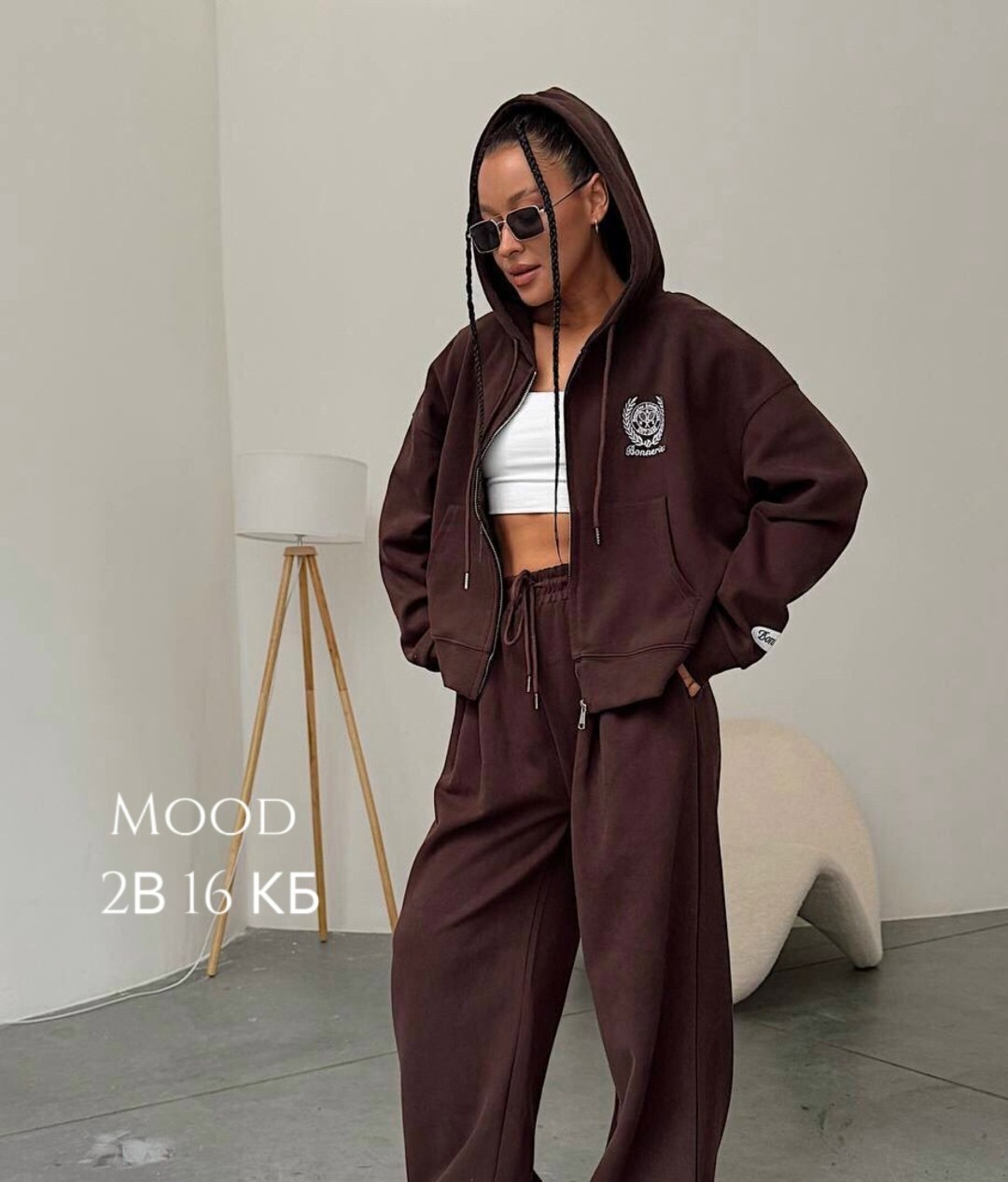 спортивный костюм на флисе,костюм на флисе,костюм женский на флисе,тёплые костюмы,спортивный костюм