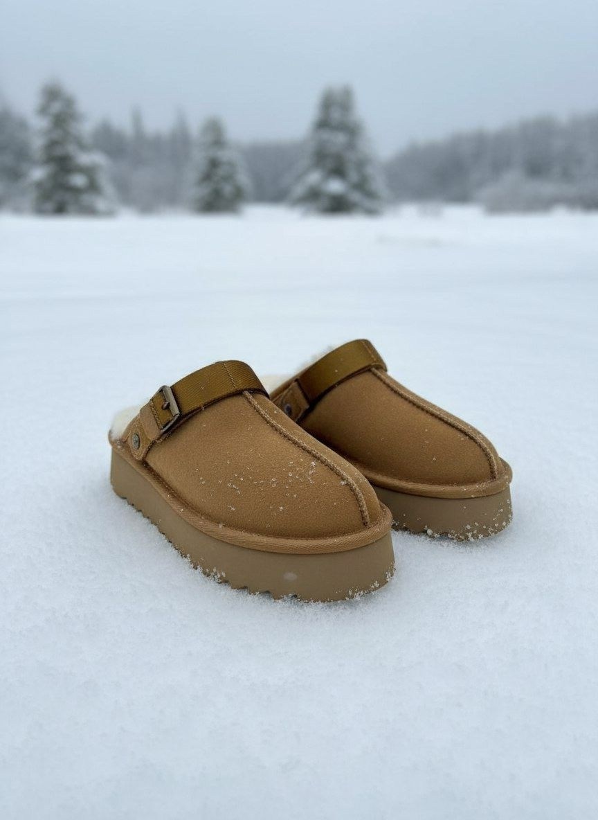 леопардовые угги ugg,женские угги,угги леопардовые ugg зимние,леопардовые угги,ugg женские угги леопардовые на платформе