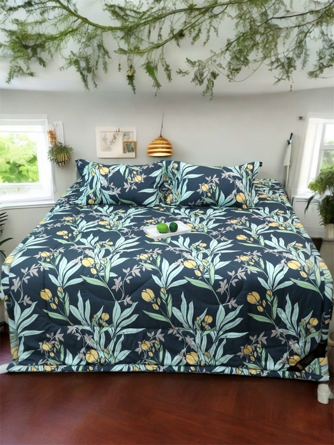 комплект постельного белья,постельное белье,комплект постельного белья из египетского хлопка,пододеяльник,комплект постельного белья с одеялом сатин евро