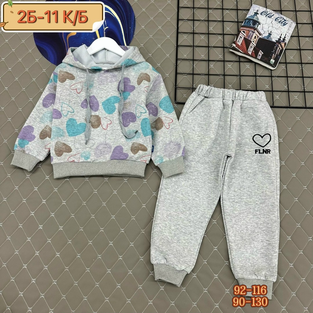 детские костюмы,костюм комплекты,детский костюм,костюм,костюм теплый