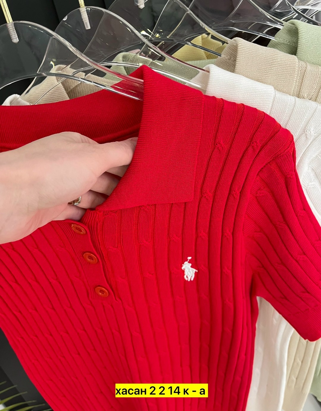 джемпер женский,женская кофта,футболка поло женская,женская футболка,кофта