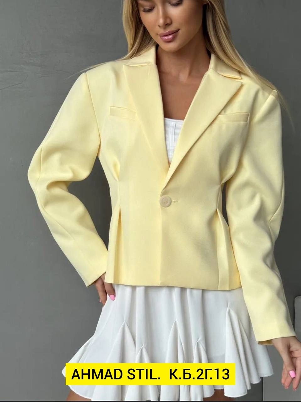 пиджак женский,розовый укороченный пиджак,приталенный укороченный пиджак,пиджак,розовый пиджак женский