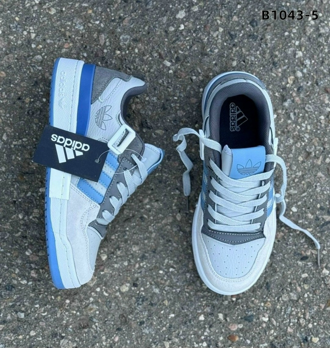 кроссовки adidas,кроссовки originals forum 84 low adidas серый синий,кроссовки женские adidas,кроссовки adidas originals forum 84 low gray white blue,кроссовки адидас