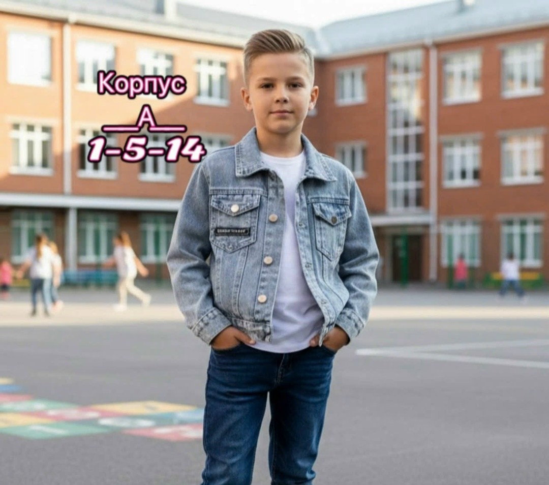 джинсовая куртка для мальчика,куртка джинсовая,куртка джинсовая подростковая,джинсовка для мальчиков девятилетних курточка,джинсовая куртка gloria jeans для девочки