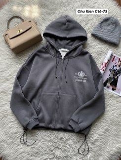 толстовка в стиле,толстовка с капюшоном,толстовка,женская толстовка,толстовка худи