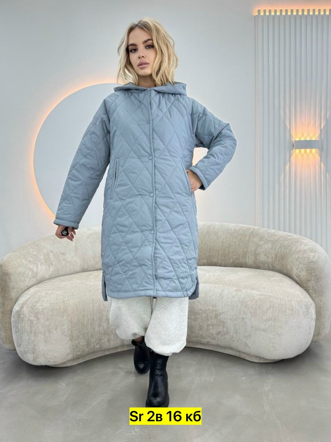 куртка женская,демисезонная куртка женская,демисезонная куртка,удлиненная куртка,женская куртка из плащевки