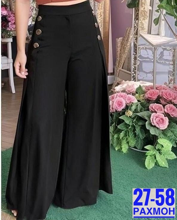 женские брюки с широкими штанинами,женские широкие брюки,брюки для женщин,широкие брюки,брюки zanzea женские с широкими штанинами