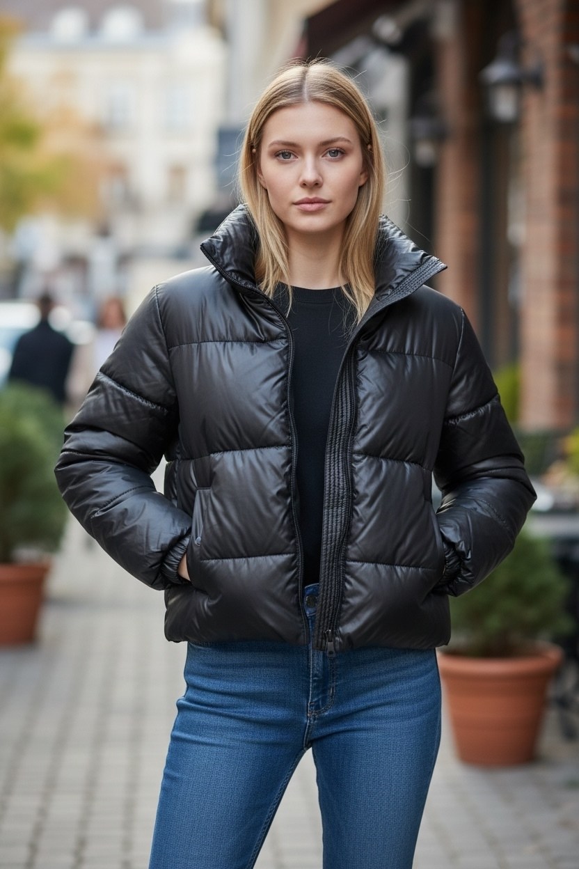 куртка женская,куртка короткая,женская куртка пуховик,куртка женская укороченная,куртка пуховик