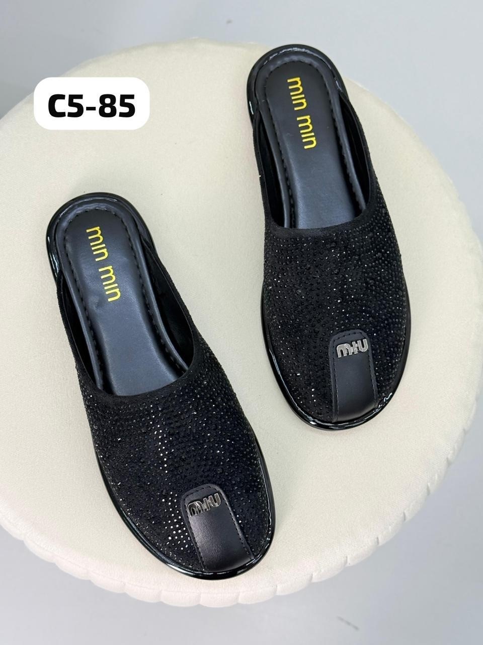 ,женские шлепанцы,тапочки модные,шлепки женские,женские тапочки