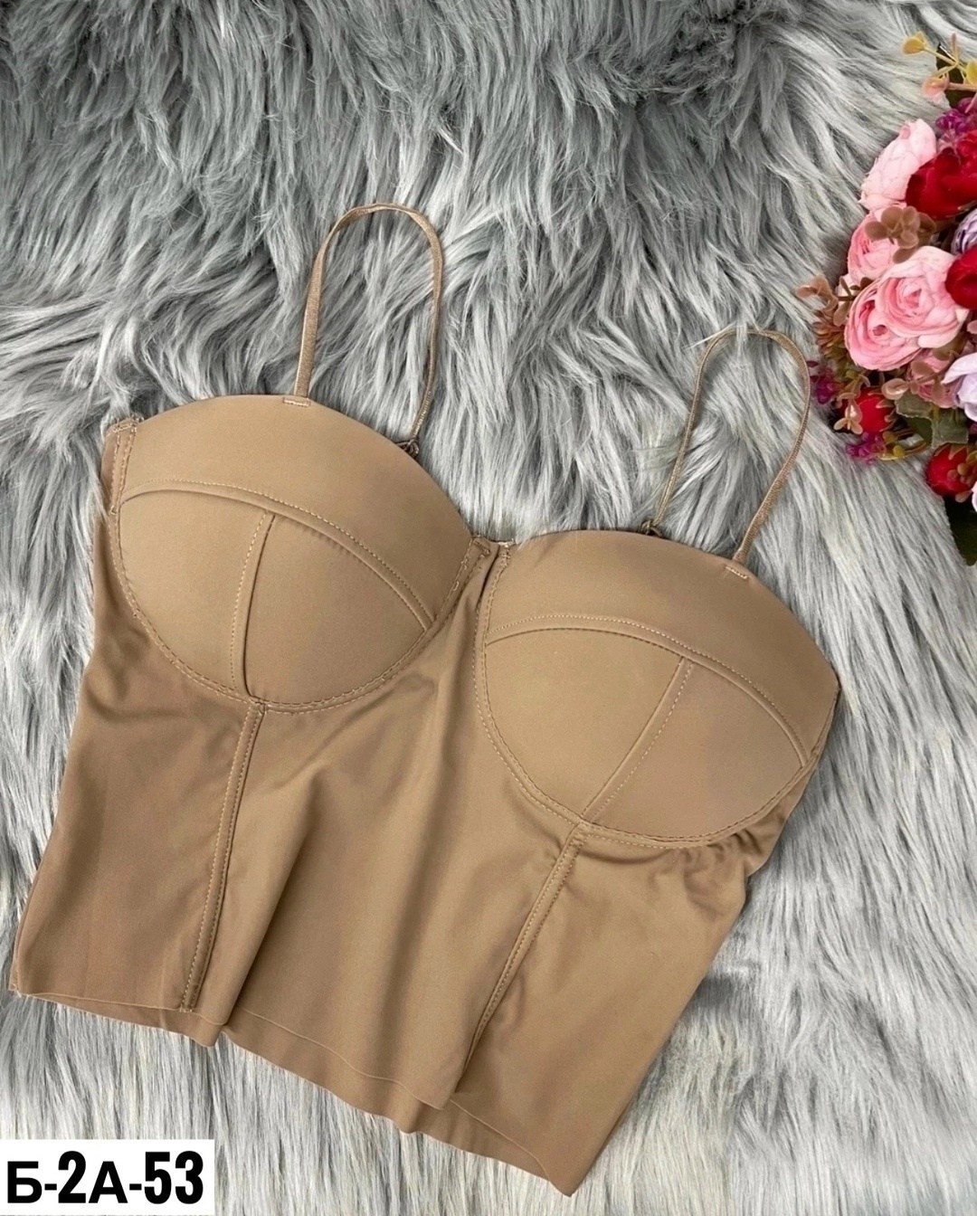 нижнее белье с чашечками,нижнее белье,женские топы,нижне бельё женское,бюстгальтер модный