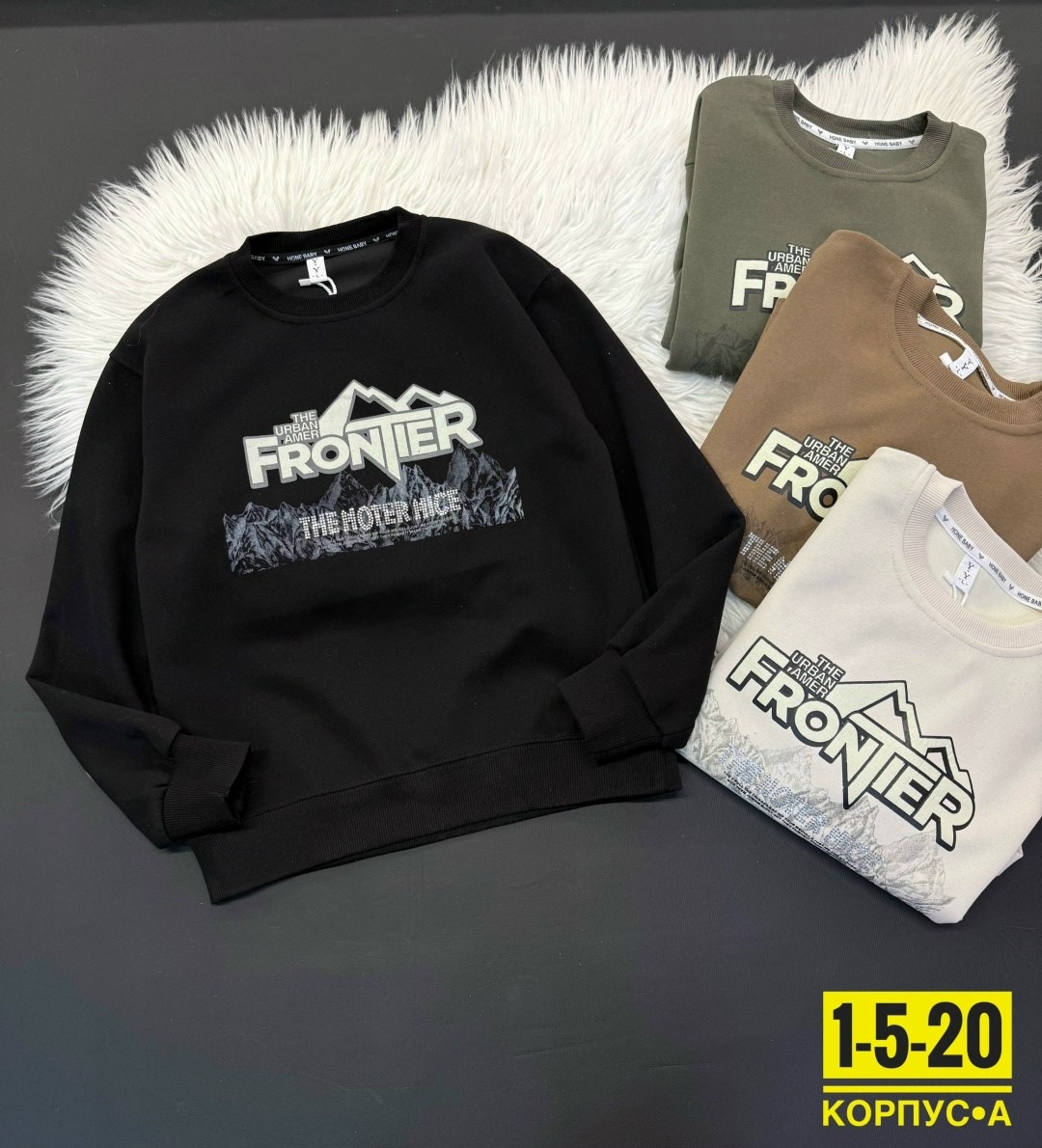 свитшот для мальчика,толстовки свитшот,повседневный свитшот,свитшот женский,детский свитшот