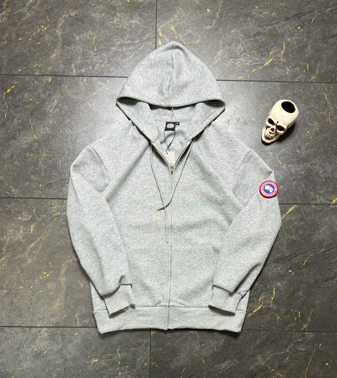 толстовка,белая толстовка,кофта толстовка,кофта худи,толстовки с капюшоном