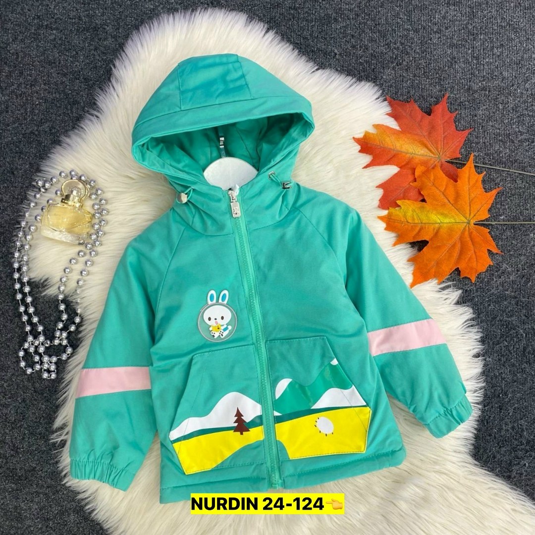 куртка демисезонная,куртка,куртка детская демисезонная,куртка детская,демисезонная куртка для девочек