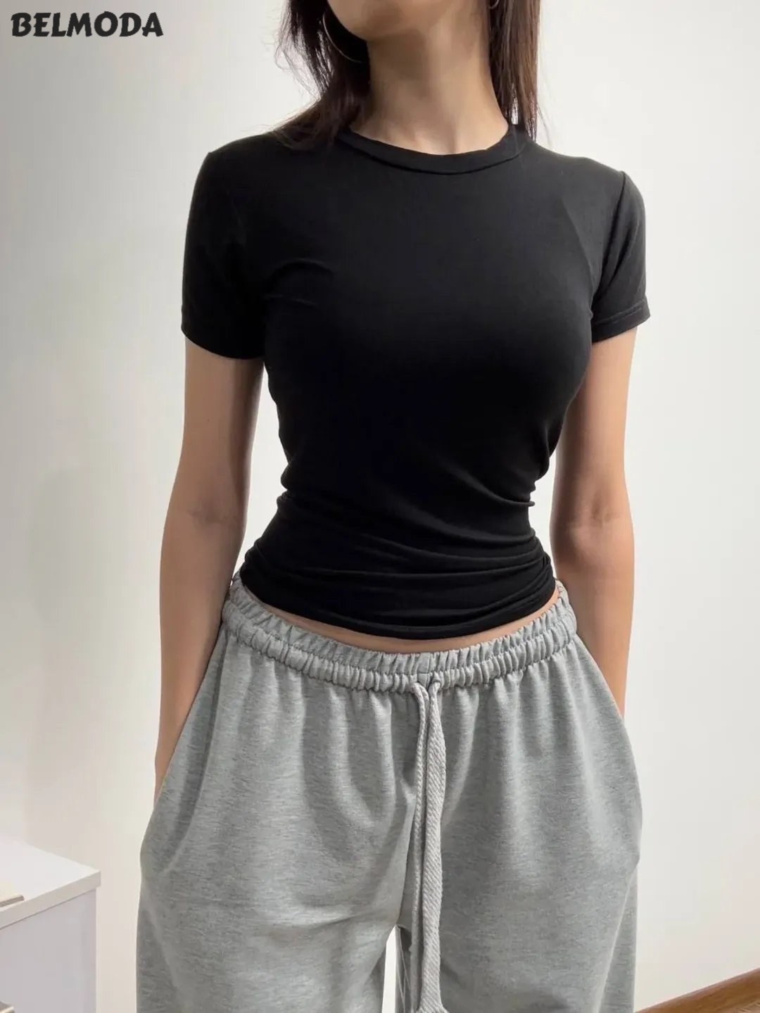 футболка женская,футболочка топ,женский топ, футболка