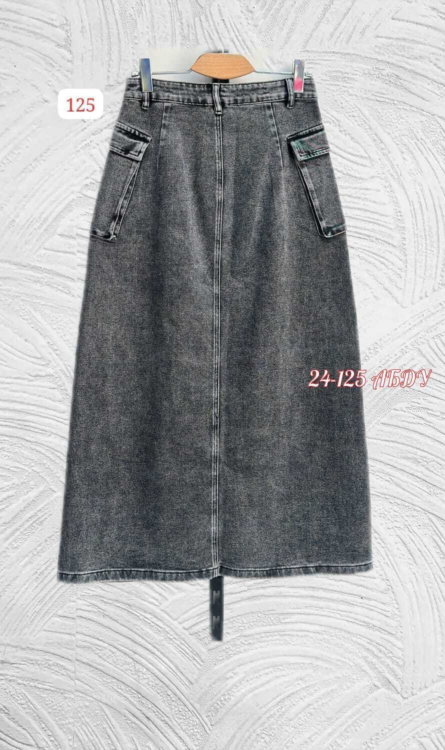 джинсовая юбка,юбка женская,юбка,юбка джинс,женские джинсовые юбки