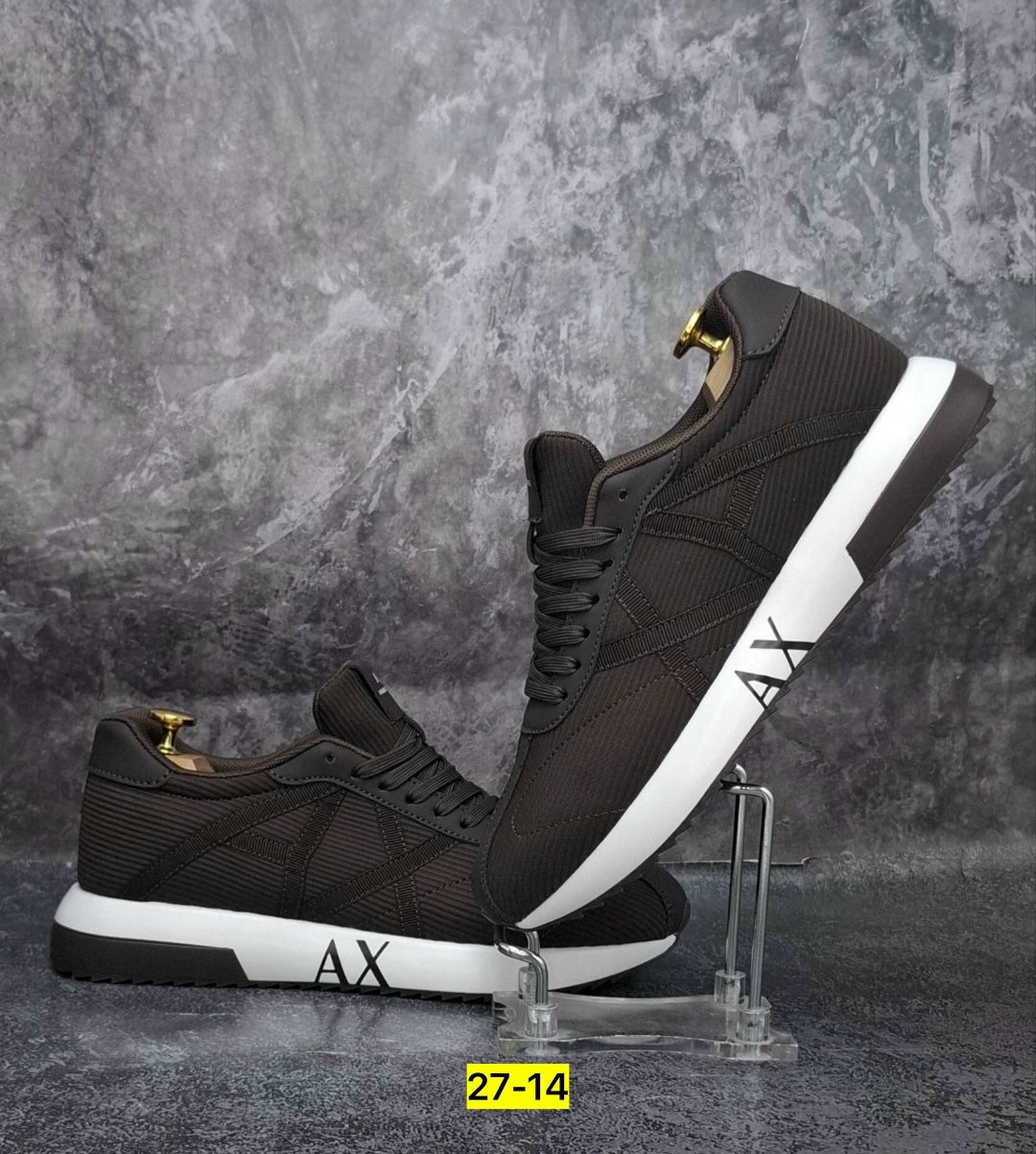 кроссовки armani exchange мужские,кроссовки мужские armani,armani exchange кроссовки,кроссовки armani,кроссовки