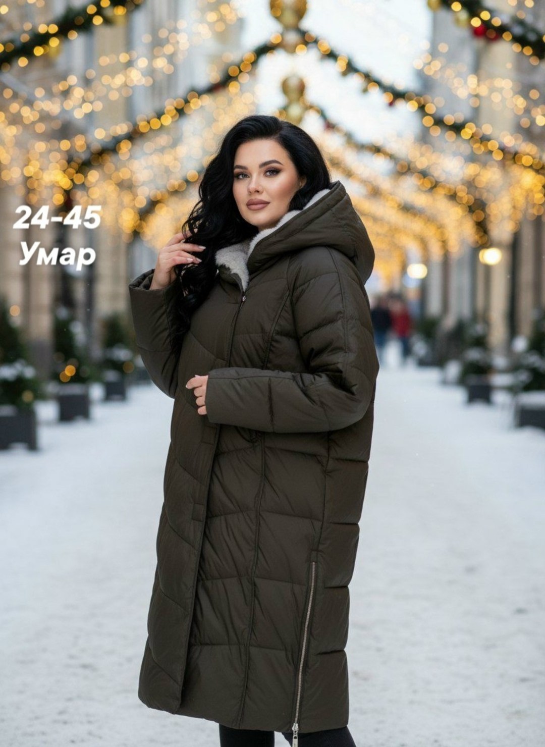 пуховик женский,зимние женские пуховики,пуховик,пальто пуховик,зимние женские куртки