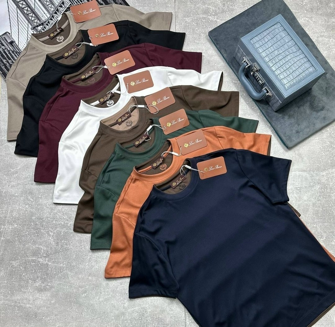 мужская футболка,футболки для мужчин,футболка,футболки брендовые,мужская мода