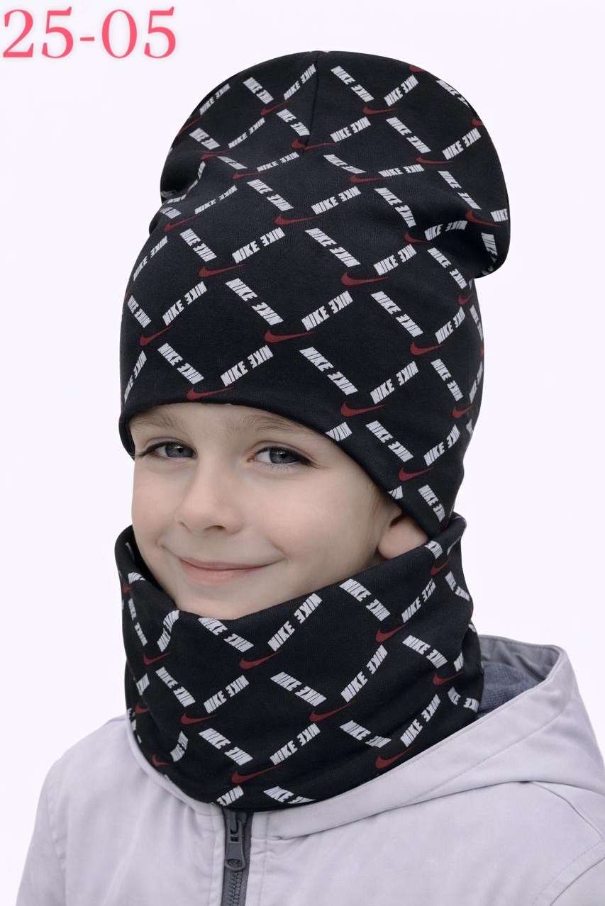 комплект шапка снуд,снуд adidas,шапка снуд для мальчика,шапка и снуд,шапка комплект со снудом